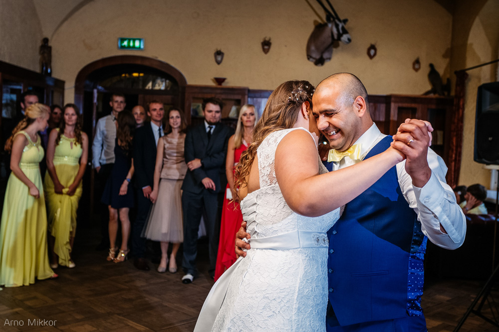 2543_20160611_pulmafoto_pulmafotograaf_pulmapildid_arno_mikkor_taagepera_loss