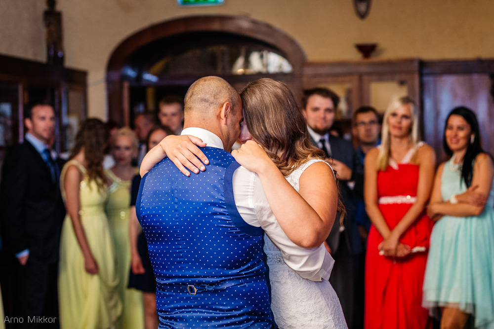 2566_20160611_pulmafoto_pulmafotograaf_pulmapildid_arno_mikkor_taagepera_loss