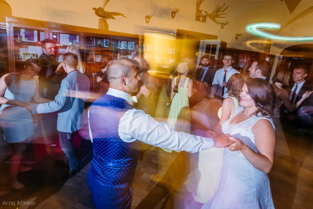 2617_20160611_pulmafoto_pulmafotograaf_pulmapildid_arno_mikkor_taagepera_loss