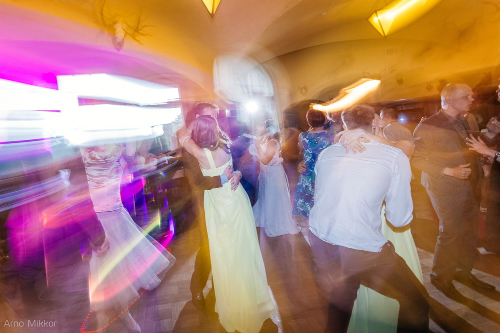 2620_20160611_pulmafoto_pulmafotograaf_pulmapildid_arno_mikkor_taagepera_loss