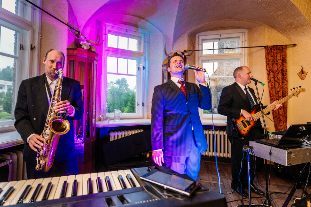 2688_20160611_pulmafoto_pulmafotograaf_pulmapildid_arno_mikkor_taagepera_loss