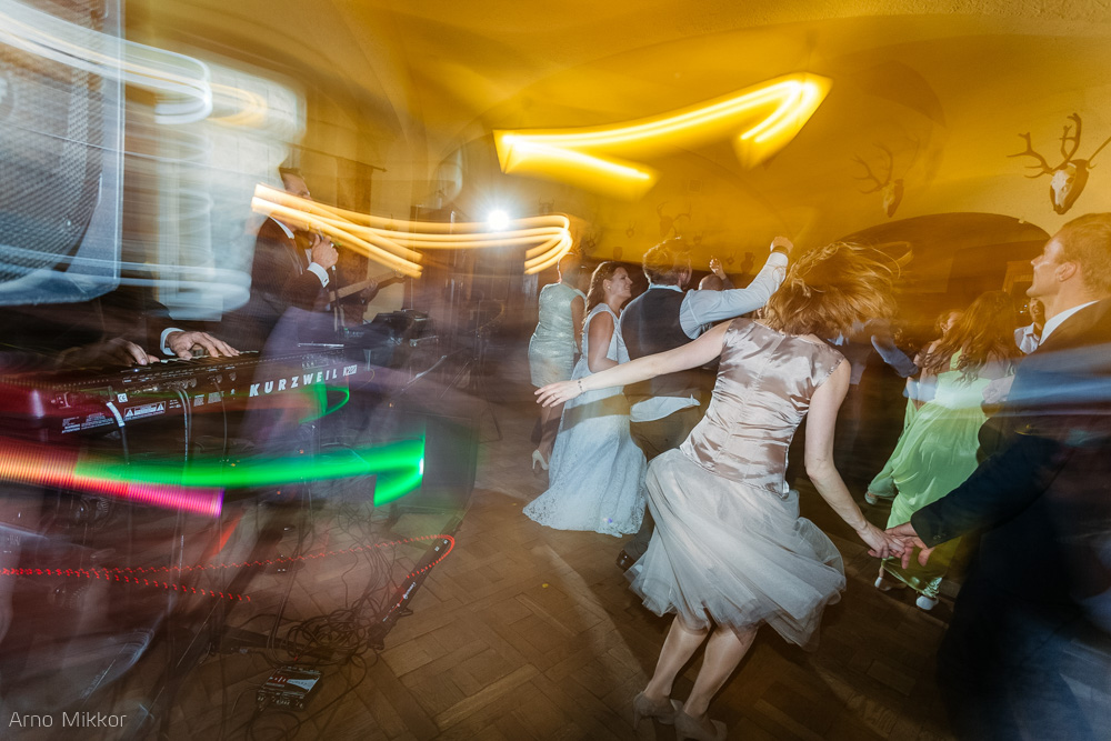 2729_20160611_pulmafoto_pulmafotograaf_pulmapildid_arno_mikkor_taagepera_loss