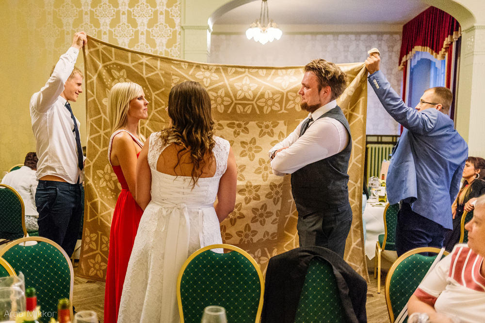 2756_20160611_pulmafoto_pulmafotograaf_pulmapildid_arno_mikkor_taagepera_loss