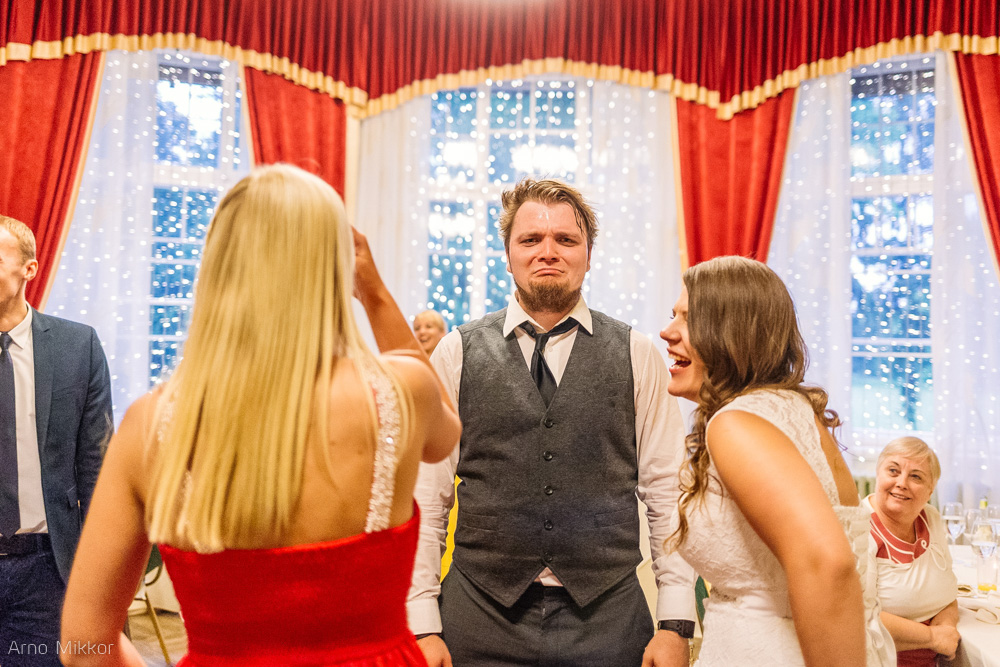 2798_20160611_pulmafoto_pulmafotograaf_pulmapildid_arno_mikkor_taagepera_loss