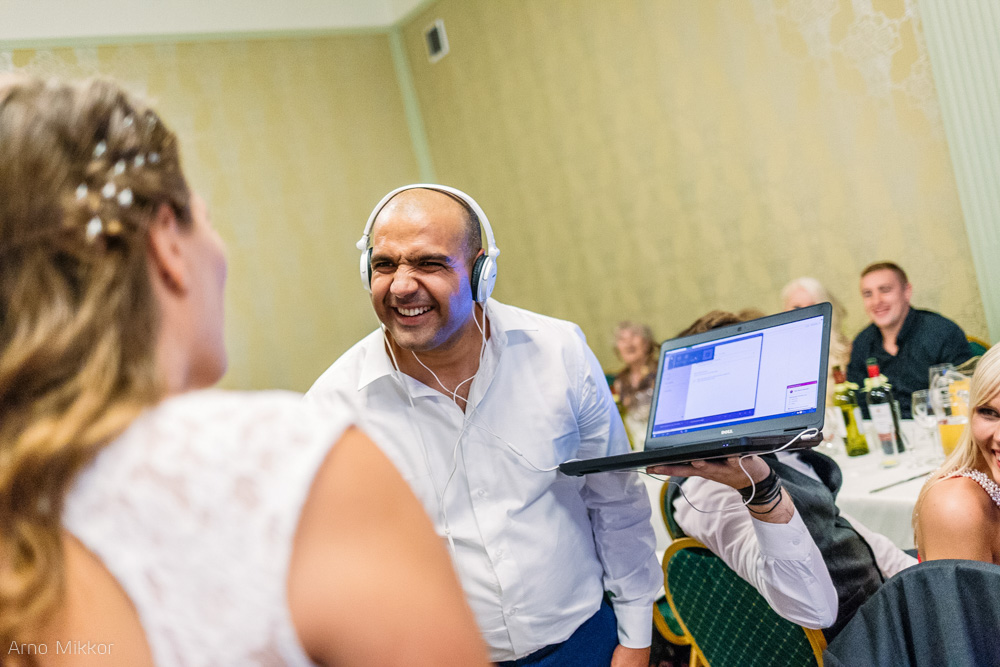 2859_20160611_pulmafoto_pulmafotograaf_pulmapildid_arno_mikkor_taagepera_loss