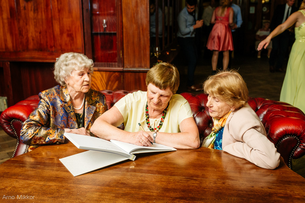 3020_20160611_pulmafoto_pulmafotograaf_pulmapildid_arno_mikkor_taagepera_loss