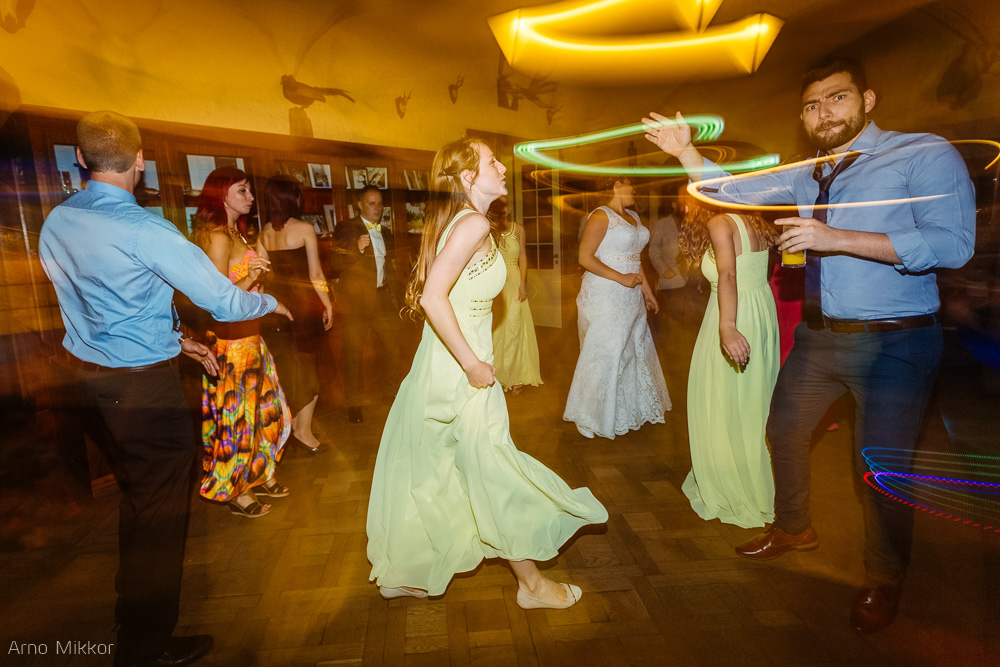 3028_20160611_pulmafoto_pulmafotograaf_pulmapildid_arno_mikkor_taagepera_loss