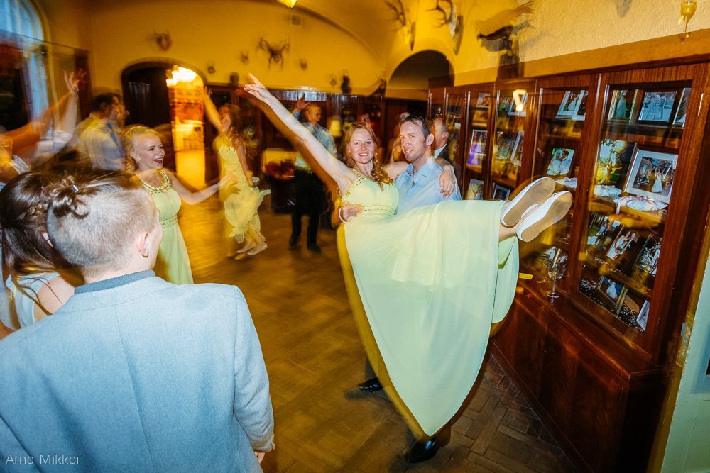 3031_20160611_pulmafoto_pulmafotograaf_pulmapildid_arno_mikkor_taagepera_loss