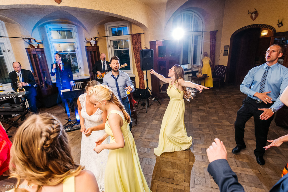 3039_20160611_pulmafoto_pulmafotograaf_pulmapildid_arno_mikkor_taagepera_loss