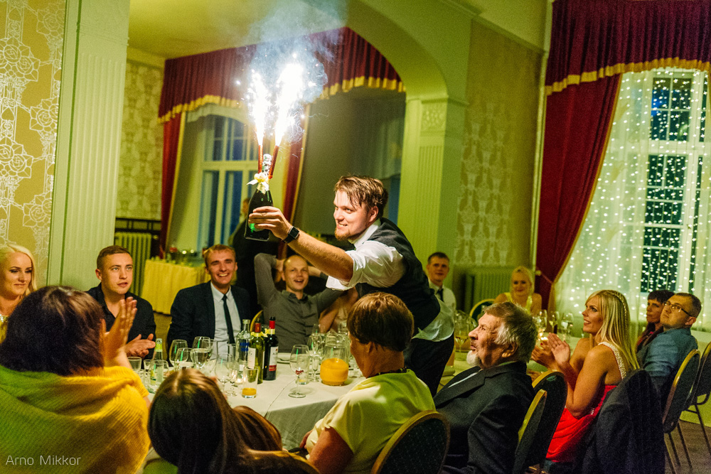 3140_20160611_pulmafoto_pulmafotograaf_pulmapildid_arno_mikkor_taagepera_loss
