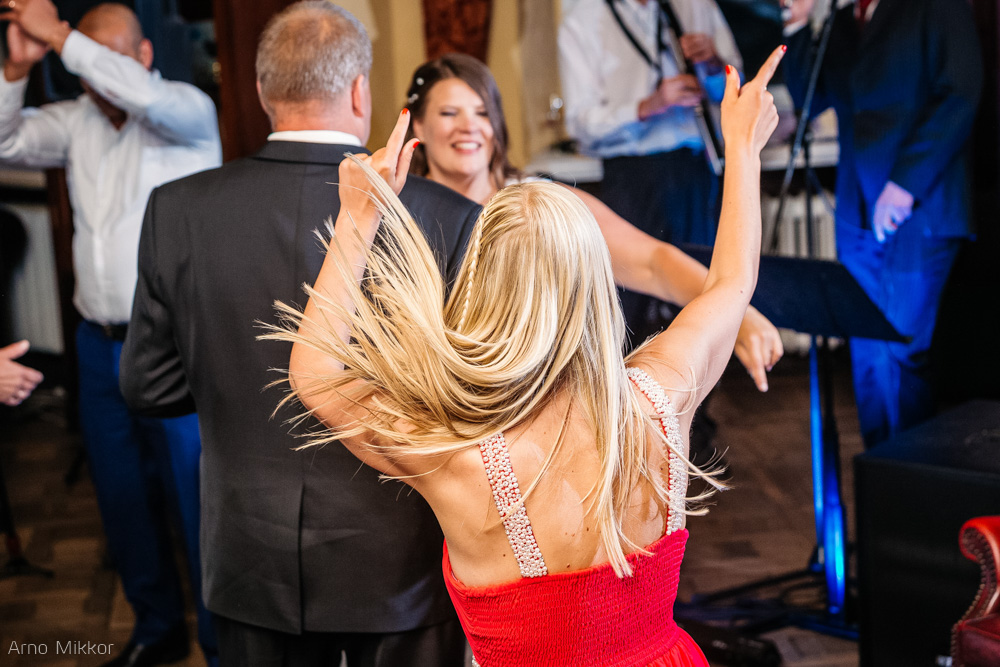 3184_20160611_pulmafoto_pulmafotograaf_pulmapildid_arno_mikkor_taagepera_loss