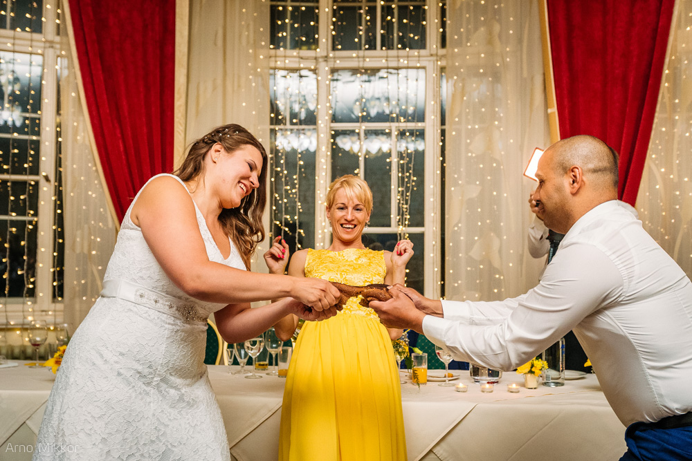 3320_20160611_pulmafoto_pulmafotograaf_pulmapildid_arno_mikkor_taagepera_loss