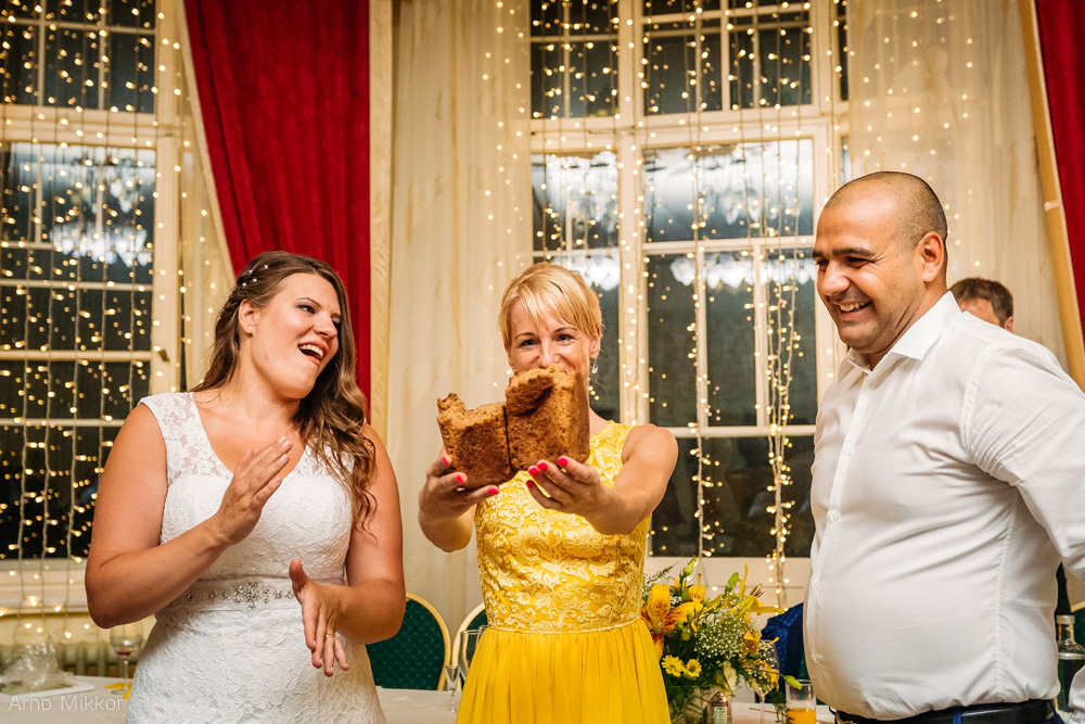 3326_20160611_pulmafoto_pulmafotograaf_pulmapildid_arno_mikkor_taagepera_loss