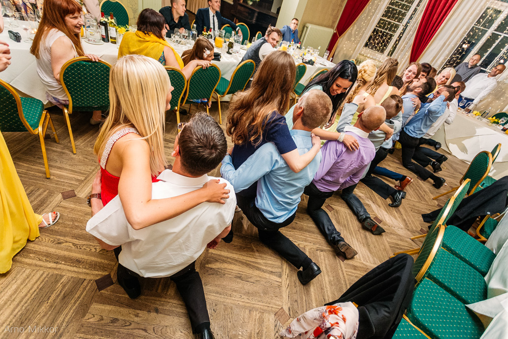 3379_20160611_pulmafoto_pulmafotograaf_pulmapildid_arno_mikkor_taagepera_loss