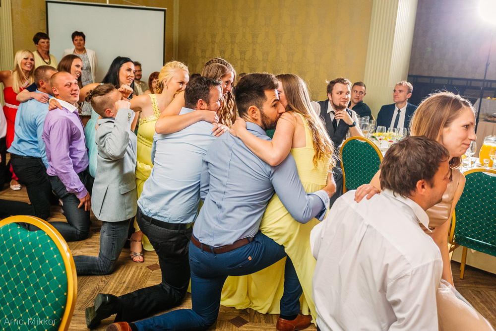 3390_20160611_pulmafoto_pulmafotograaf_pulmapildid_arno_mikkor_taagepera_loss