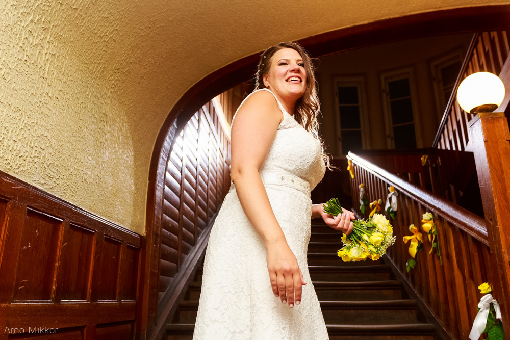 3411_20160611_pulmafoto_pulmafotograaf_pulmapildid_arno_mikkor_taagepera_loss