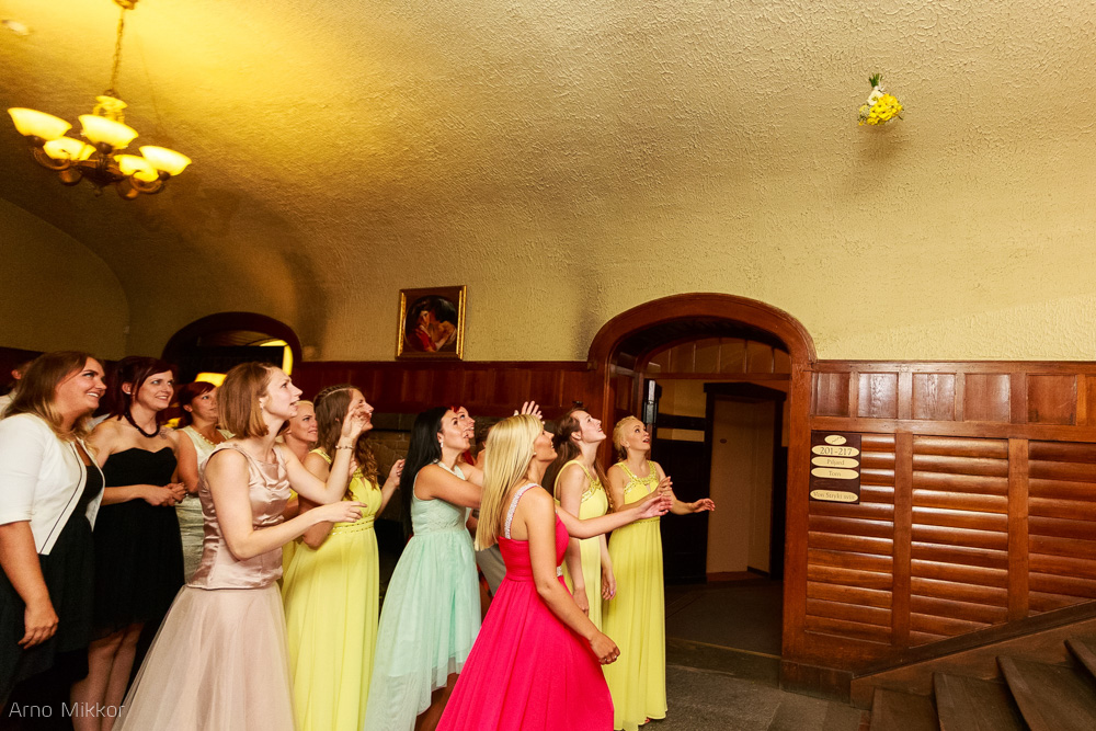 3427_20160611_pulmafoto_pulmafotograaf_pulmapildid_arno_mikkor_taagepera_loss
