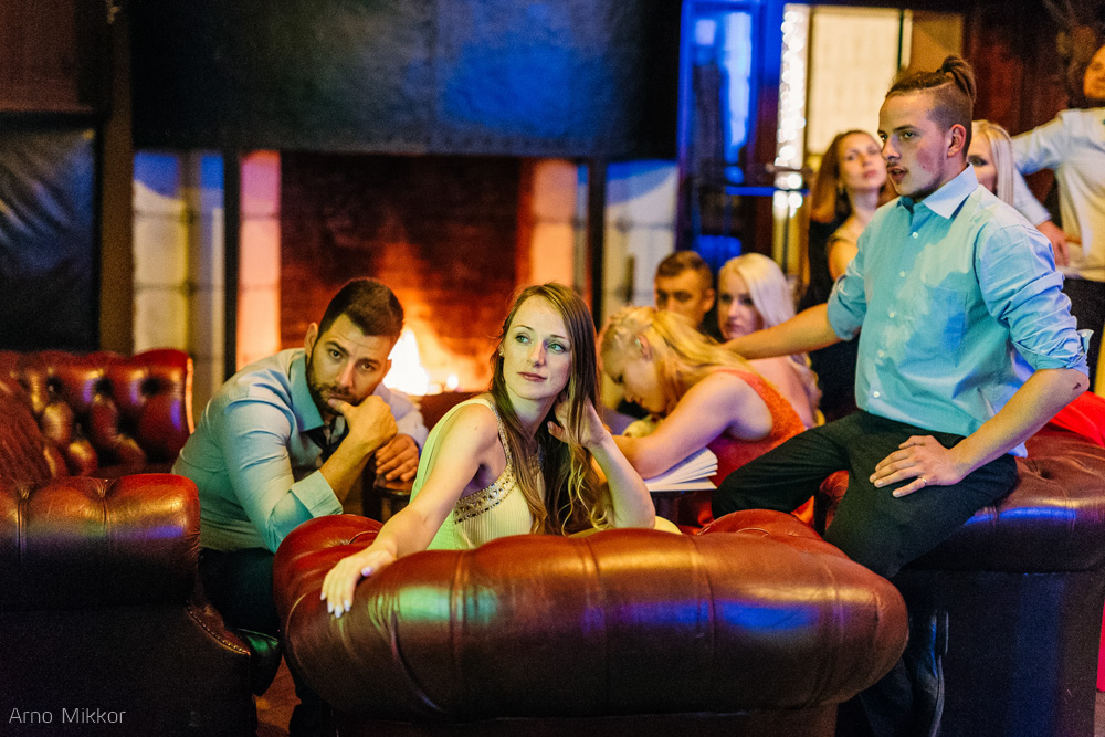 3502_20160611_pulmafoto_pulmafotograaf_pulmapildid_arno_mikkor_taagepera_loss