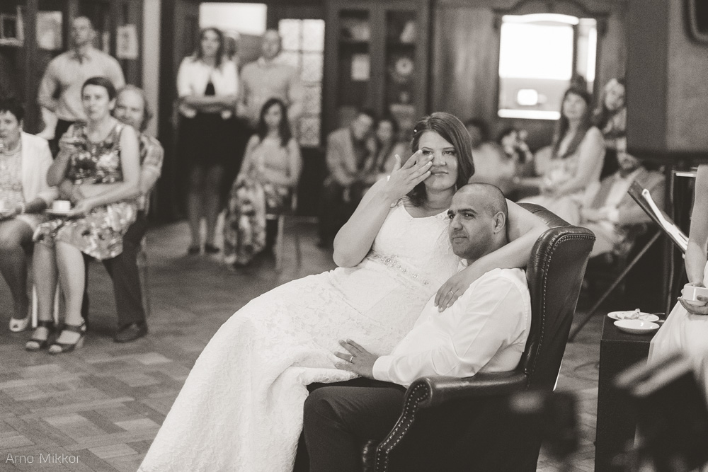 3505_20160611_pulmafoto_pulmafotograaf_pulmapildid_arno_mikkor_taagepera_loss