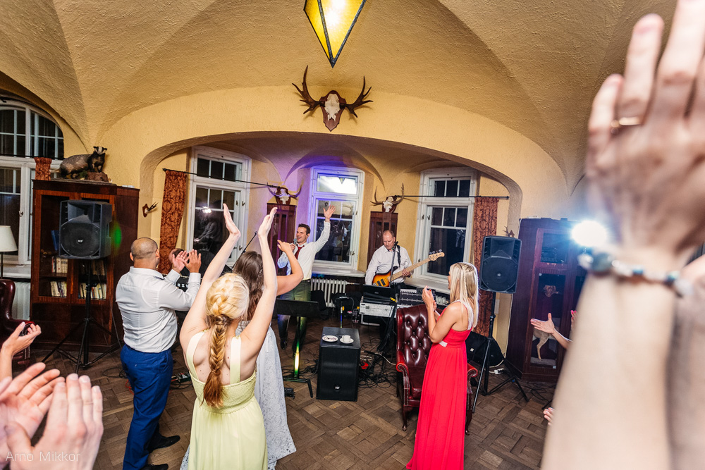 3598_20160611_pulmafoto_pulmafotograaf_pulmapildid_arno_mikkor_taagepera_loss