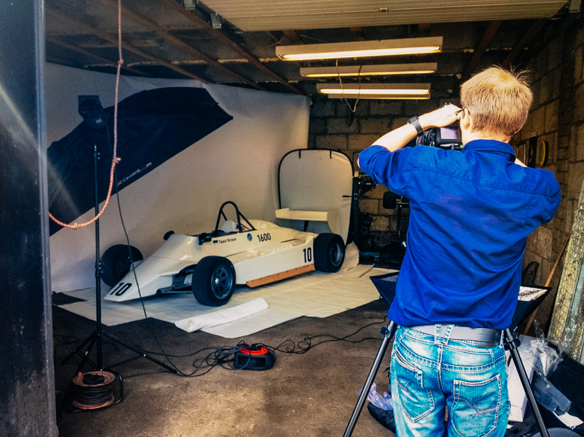 autode pildistamine, autofotograafia, car photography, car photographer, Estonia 21, racing car